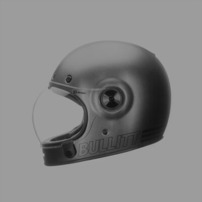 Helmets