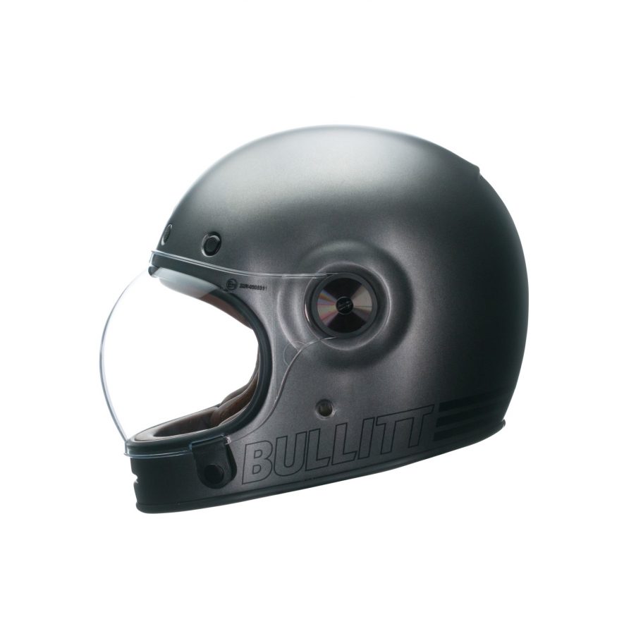 best cheap womens motorcycle helmet The Best Motorcycle Helmets for Women for 2026