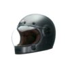 custom motorcycle helmet lining Custom Printed Cycling Apparel