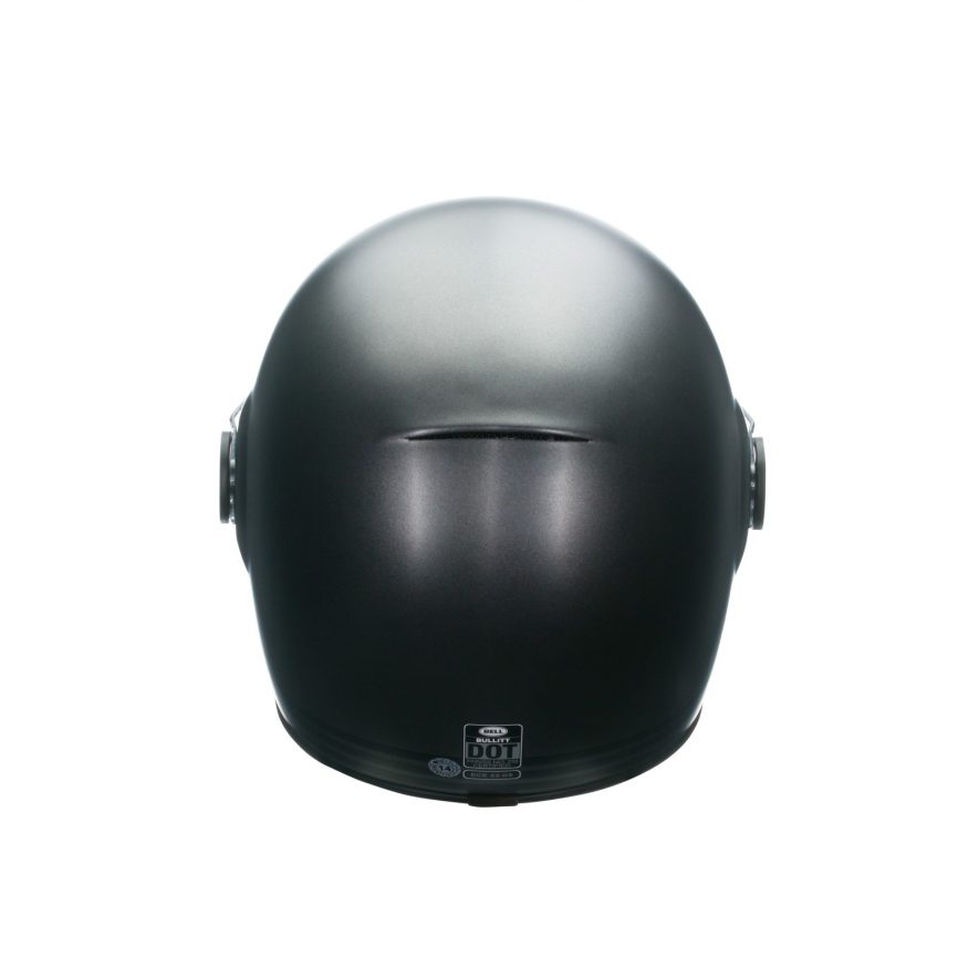 can-am motorcycle helmet modular gt2 LS2 Advant II Helmet