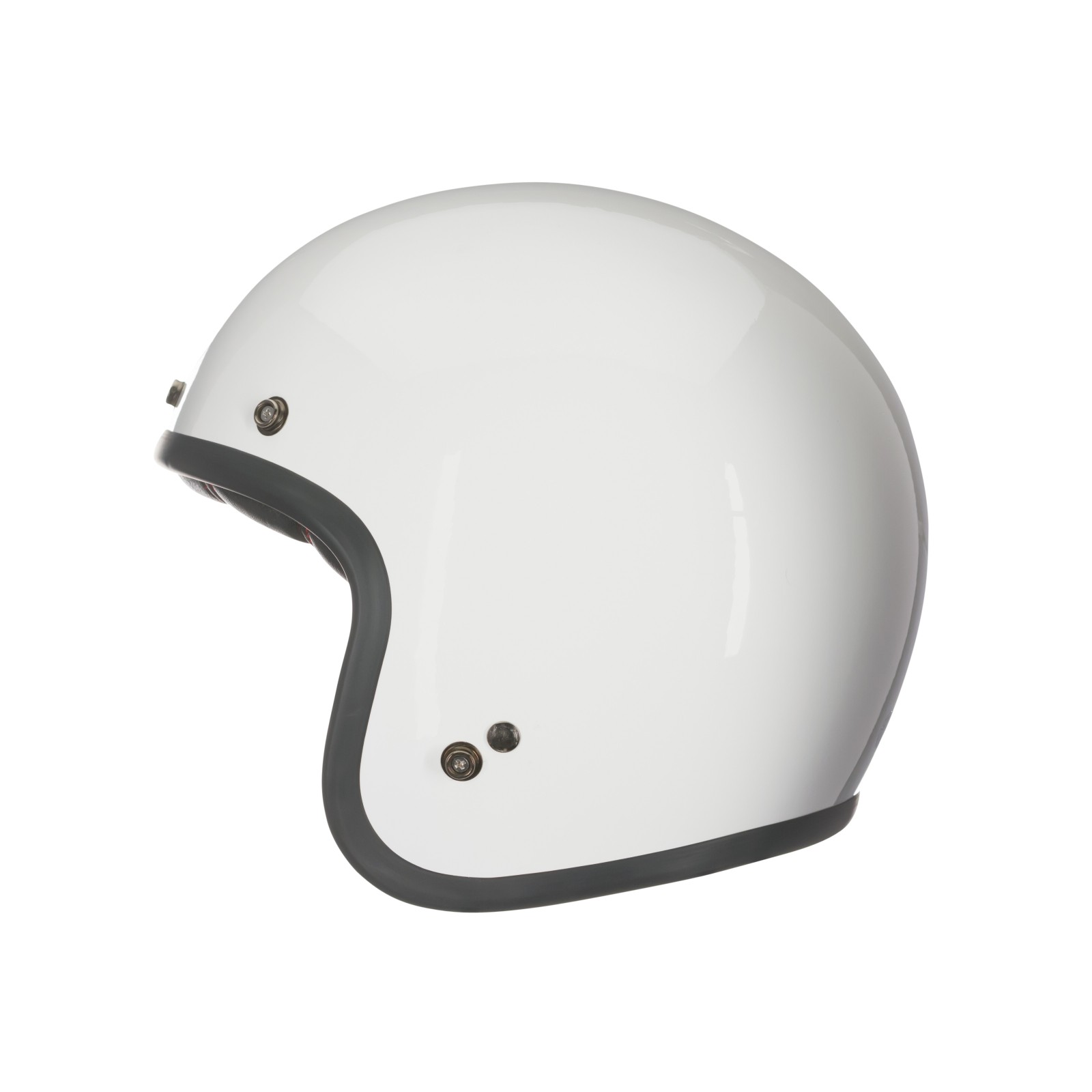 Custom_500_SOLID_VINTAGE_WHITE_3