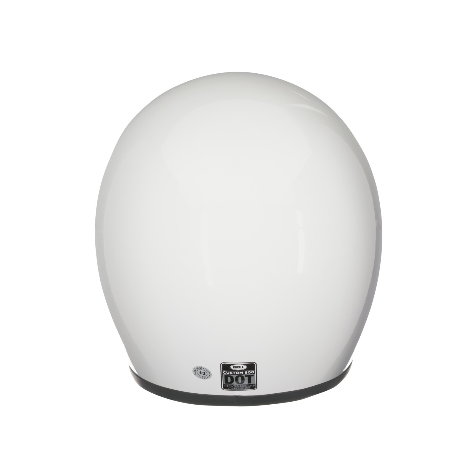 Custom_500_SOLID_VINTAGE_WHITE_4