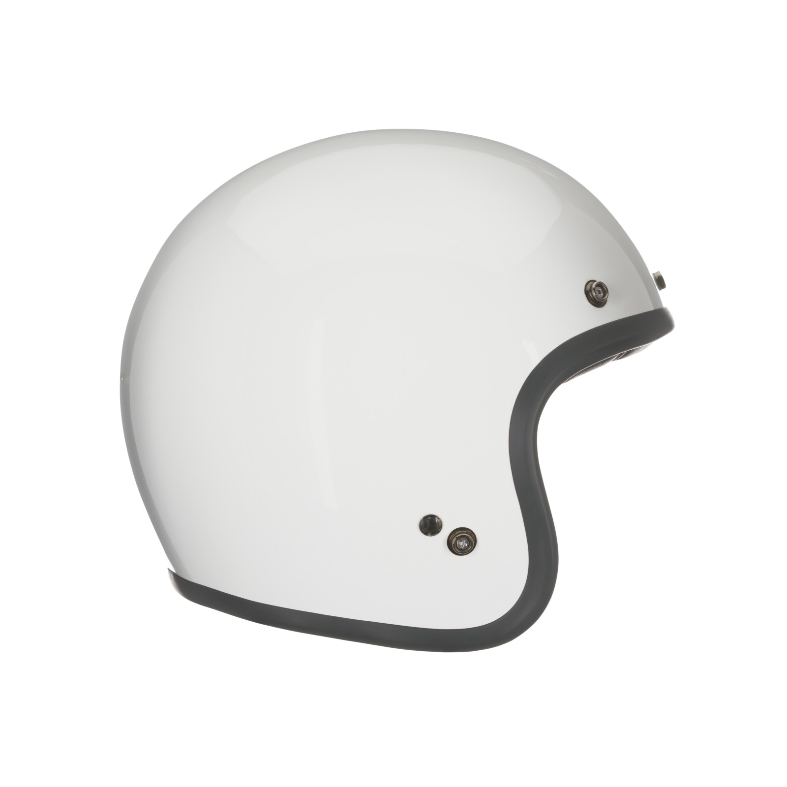 Custom_500_SOLID_VINTAGE_WHITE_5